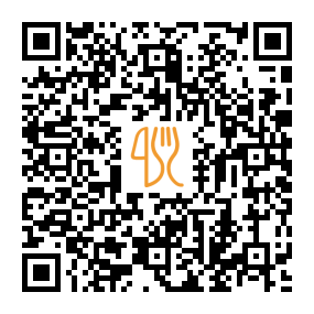 QR-code link para o menu de Restaurace Liskovka