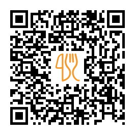 QR-code link para o menu de Härth