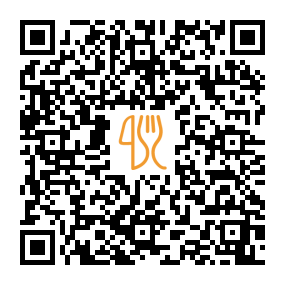 QR-code link para o menu de Cave Saint Martin