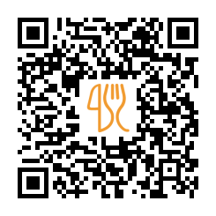 QR-code link para o menu de El Bucanero, México