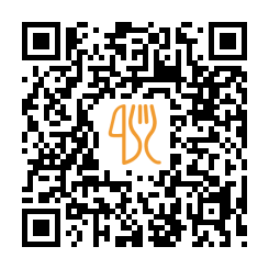 QR-code link para o menu de Restaurace Ralsko