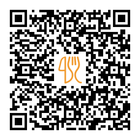 QR-code link para o menu de Restaurace Brodiente