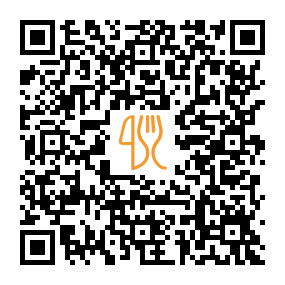 QR-code link para o menu de Aromi Di Napoli Llc