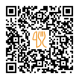 QR-code link para o menu de Jeremiabageriet