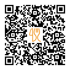 QR-code link para o menu de Pizz'as