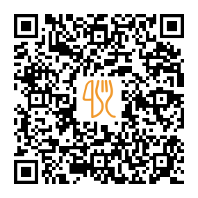 QR-code link para o menu de Albergo Da Carla