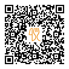 Enlace de código QR al menú de Bar E Restaurante Do Kid