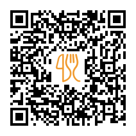 QR-code link para o menu de キッチン Lè Xiào