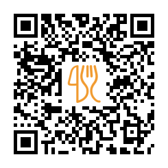 QR-code link para o menu de Akomi