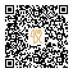 QR-code link para o menu de East Pacific