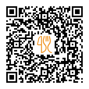 QR-code link para o menu de Beacon Street Grill