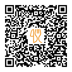 QR-code link para o menu de Torba Farmers Market