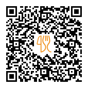 QR-code link para o menu de Vladimír Ungr