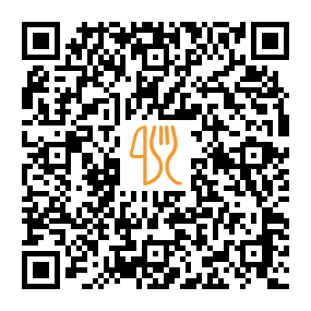 QR-code link para o menu de Agriturismo La Funtanella