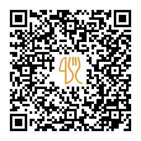 QR-code link para o menu de Roglermühle