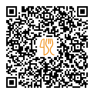 QR-code link para o menu de Keltská Středověká Restaurace A Penzion Avalon