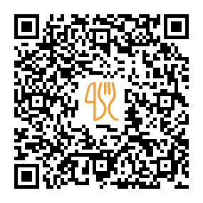 QR-code link para o menu de The Pig's Ear