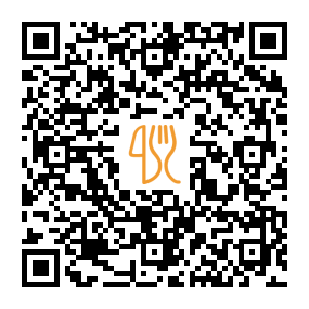 QR-code link para o menu de Kura Revolving Sushi