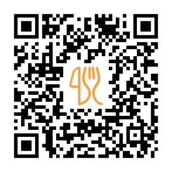 Carte QR de Apetit