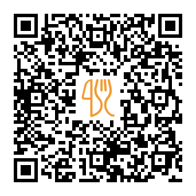 QR-code link para o menu de Restaurace U Zajíčků