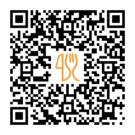 QR-code link para o menu de China Peking