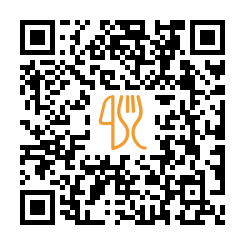 QR-code link para o menu de Shamone