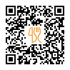QR-code link para o menu de Dallas Cuiabá