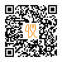 QR-code link para o menu de Parmeggio