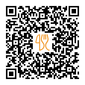 QR-code link para o menu de Casa Do Pao De Queijo