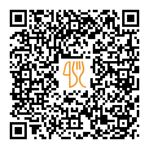 QR-code link para o menu de Restaurace A Jízdárna Kopanský Mlýn