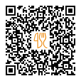 QR-code link para o menu de Firat-Grill