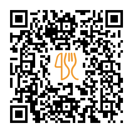 QR-code link para o menu de Macleod House