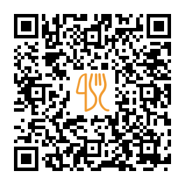 QR-code link para o menu de Tradition's