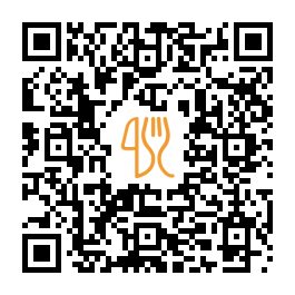 QR-code link para o menu de Pizzeria Panino Piu