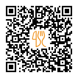 QR-code link para o menu de Jamonal De Mogan