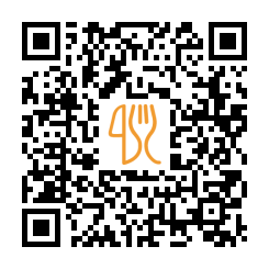 QR-code link para o menu de Caradog's