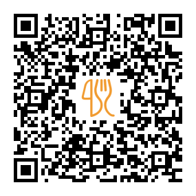 QR-code link para o menu de Bar E Restaurante Moqueca Alagoana