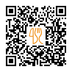 QR-code link para o menu de Roman Ureš