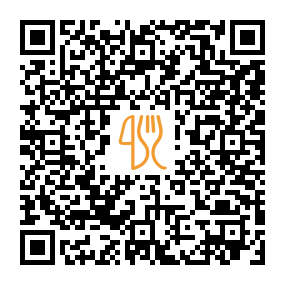 QR-code link para o menu de Oishi Sushi