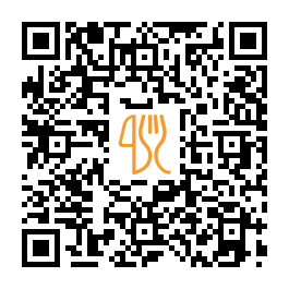 QR-code link para o menu de Skykitchen