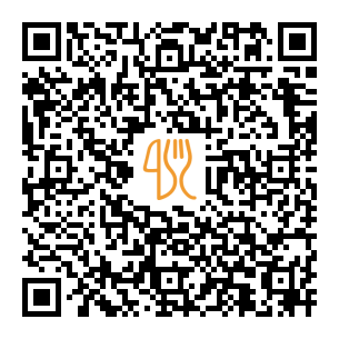 QR-code link para o menu de Orangerie -cafe Im Grugapark Herr Lahdo Bahnan