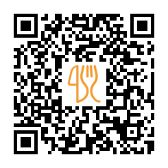 QR-code link para o menu de Dear Donuts