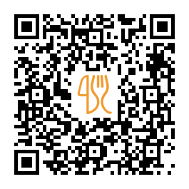 QR-code link para o menu de Fuzhou