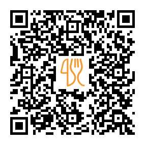 QR-code link para o menu de Nove U Prcka