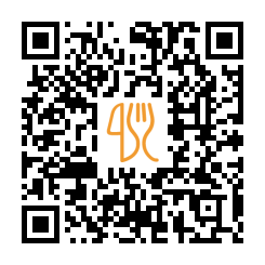 QR-code link para o menu de Lilyolé