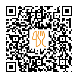 QR-code link para o menu de Restaurace U Dolečků