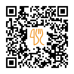 QR-code link para o menu de Juju Co