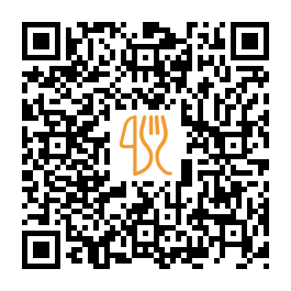 Carte QR de Pizzamille
