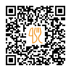 QR-code link para o menu de Lucky Star