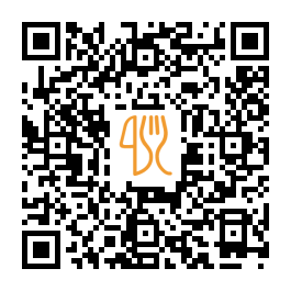 QR-code link para o menu de Burguer Mamaona